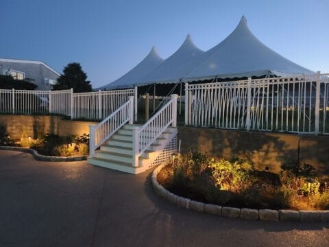 Project 20210617 0048