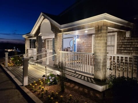 Project 20210617 0050