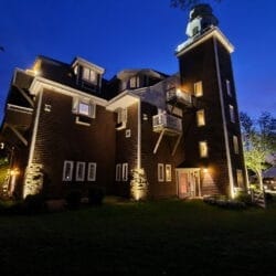 Project 20210804 0058