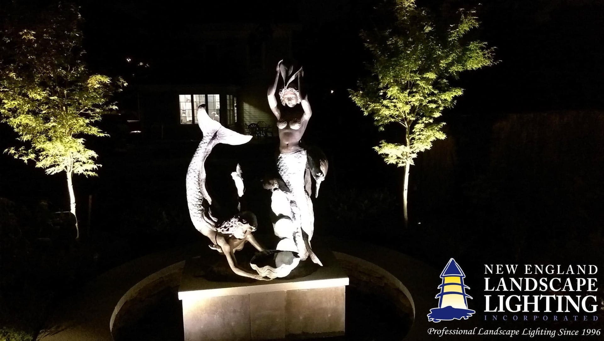 Project 20220618 0014