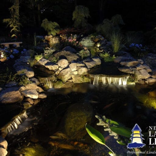 Project 20220618 0018