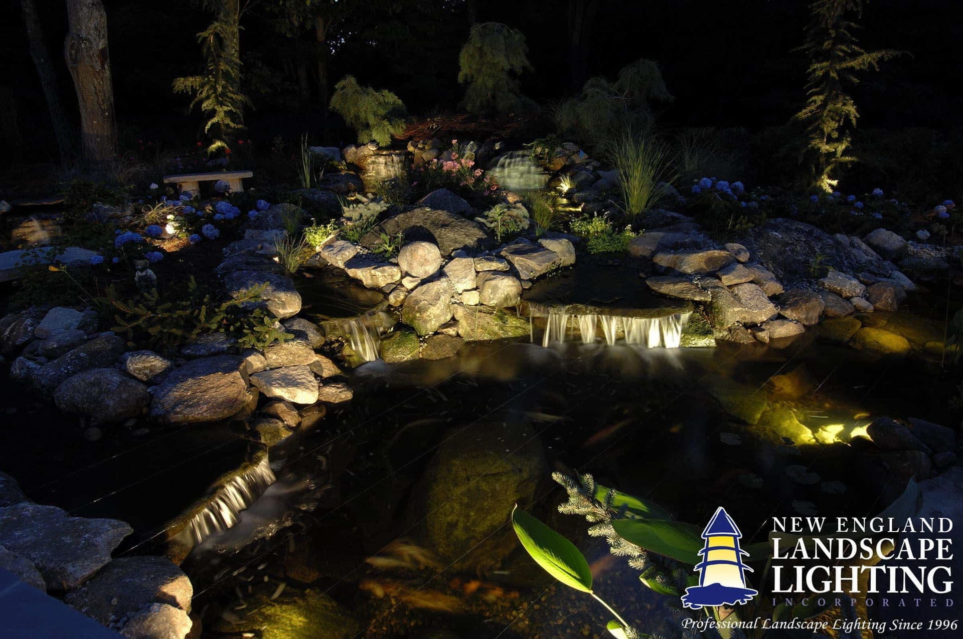 Project 20220618 0018