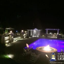 Project 20220618 0020