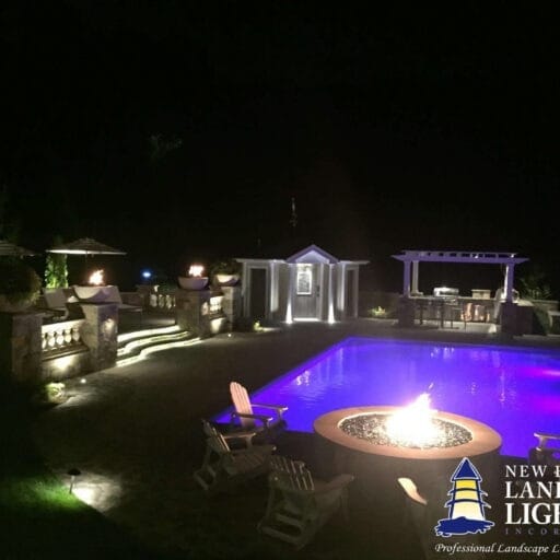 Project 20220618 0020