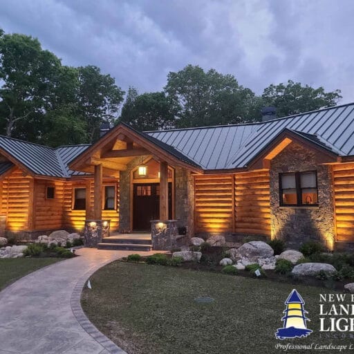 Project 20220618 0022