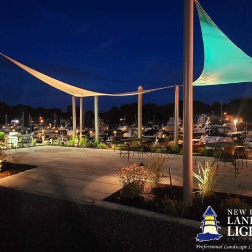 Project 20220618 0035