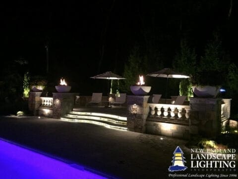 Project 20220618 0037