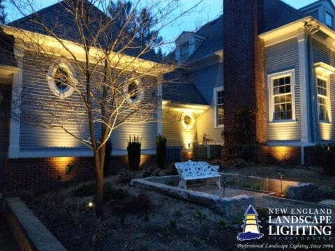 Project 20220618 0039