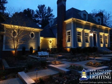 Project 20220618 0042