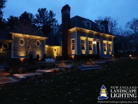 Project 20220618 0043