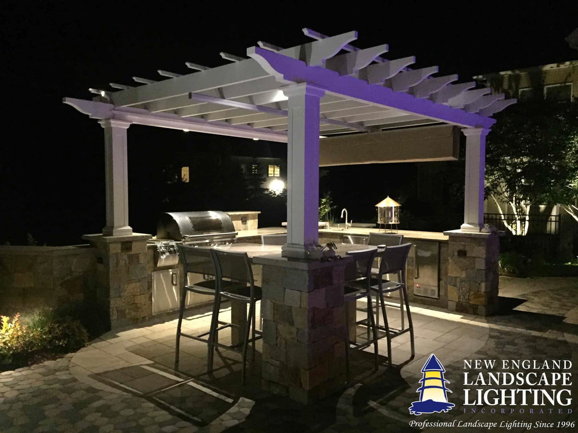 Project 20220618 0044