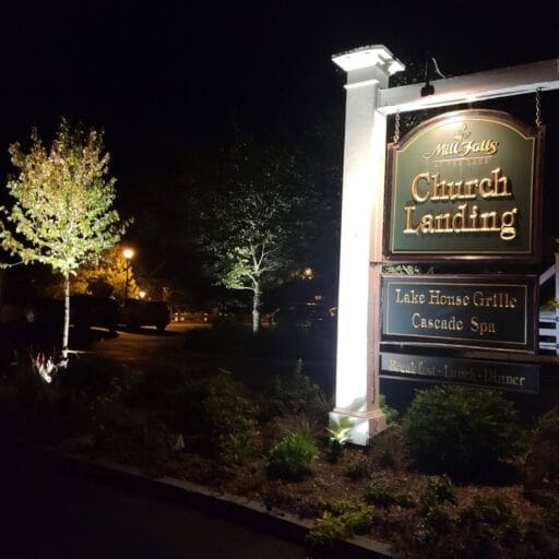 Project 20220618 0060