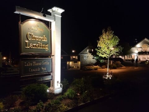 Project 20220618 0061