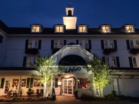 Project 20220618 0066