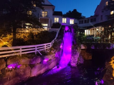 Project 20220618 0068