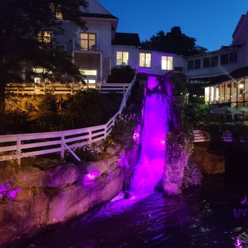 Project 20220618 0068