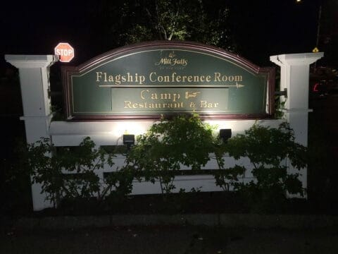 Project 20220618 0069